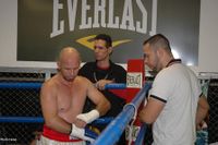File:Mike miranda.0016.jpg