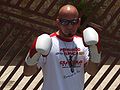 Mike miranda.333.jpg