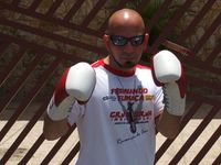 File:Mike miranda.333.jpg