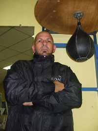 File:Mike miranda.98.jpg