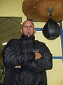 Mike miranda.98.jpg