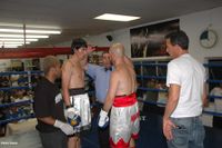 File:Mike miranda0010.jpg
