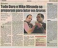 Mike miranda111.jpg