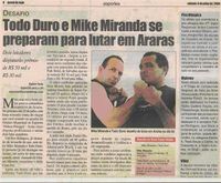 File:Mike miranda111.jpg