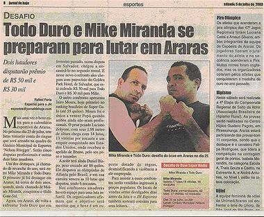 Mike miranda111.jpg