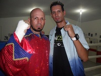 File:Mike miranda e miranda jr.jpg