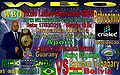 Thumbnail for version as of 05:06, 16 March 2011