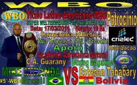 File:Mike miranda vs. Esteban Hillman Tababary.jpg