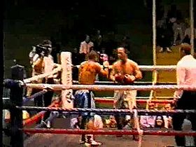 Mike miranda vs. mauro.jpg