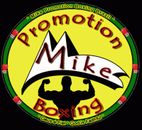File:Mike promotion logo-2.gif