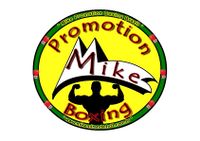 File:Mike promotion logo.jpeg