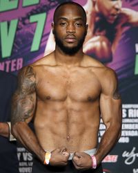 File:Mike reed01-crop.JPG