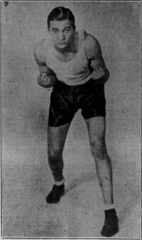File:Mike troy.JPG