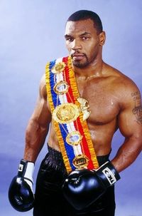 File:Mike tyson 20081110 15.jpg