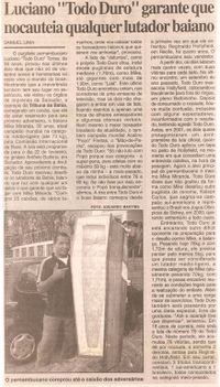 File:Mike vs.Todo Duro.jpg
