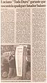Thumbnail for version as of 03:14, 18 June 2011