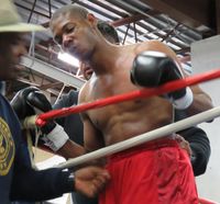 File:Mikeblocker-2015-03-28.JPG