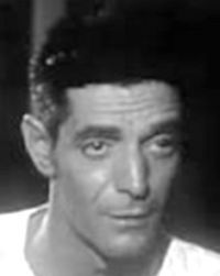 File:MikelAngel.jpeg