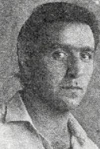 File:MikelMartin.jpg