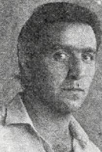 MikelMartin.jpg