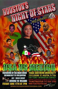 File:Mikel Williams vs. Jose Gutierrez (poster).jpg