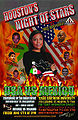 Thumbnail for version as of 09:36, 5 July 2011