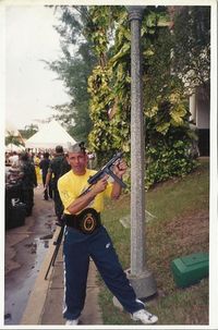 File:Mikemiranda0098.jpg