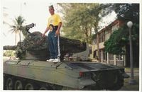File:Mikemiranda0980.jpg