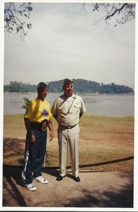 File:Mikemiranda1210.jpg