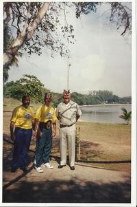 File:Mikemiranda98766.jpg