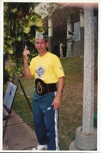File:Mikemiranda98810.jpg
