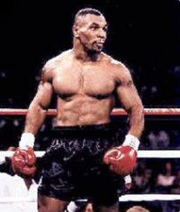 File:Miketyson.JPG