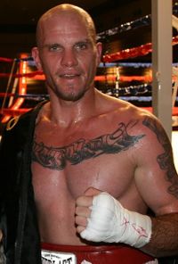File:Mikewilson.jpg
