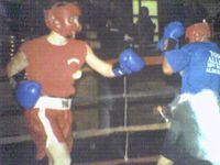 File:MikeyP.JPG