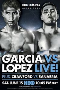File:Mikey Garcia vs. Juan Manuel Lopez (poster).jpg