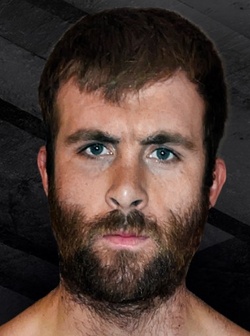 Mikey Henderson.jpg