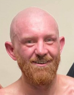 Mikey Young.jpg