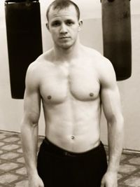 File:MikhailSmirnov.jpg