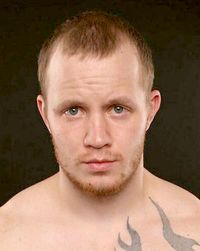 File:MikhailSmirnov1.jpg
