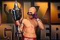 Thumbnail for version as of 10:03, 25 January 2011