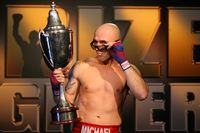 File:Mikhail Banbula prizefighter.jpg