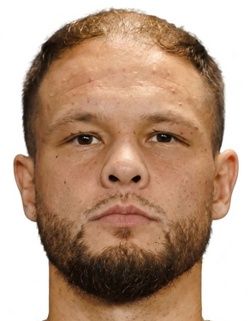 Mikhail Kokhanchik.jpg