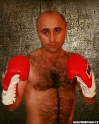 File:Mikheil Gogebashvili.jpg