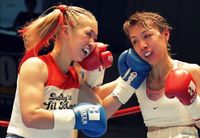 File:Miki Hosoda.jpg