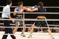 File:Miki Kikukawa vs. Kai Johnson.jpg