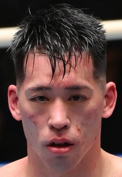Mikio Sakai.JPG