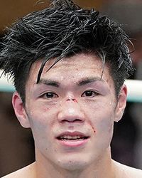 File:Mikito Nakano.jpeg