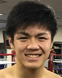 File:Mikito Nakano.jpg