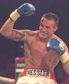 Mikkel Kessler.jpg