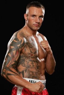 Mikkel Kessler1.JPG
